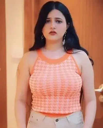 Bahoriband Call Girls Service