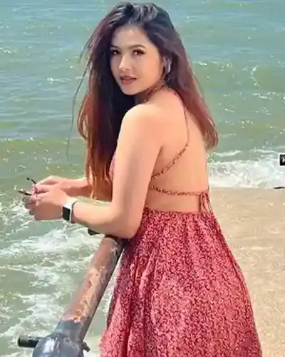 Call Girls in Bahoriband