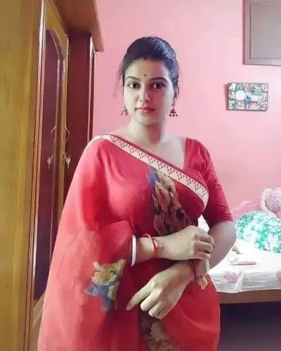 Call Girl Service in Bahoriband
