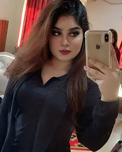 Bahoriband Call Girl Service