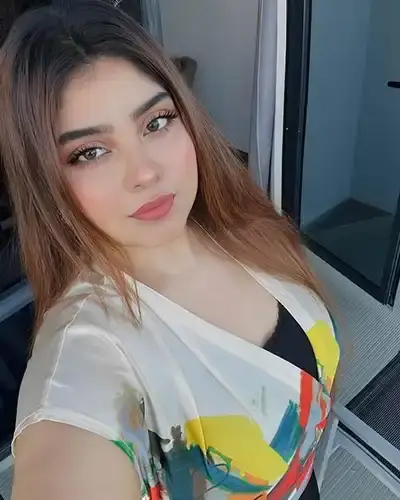 Call Girl Bahoriband