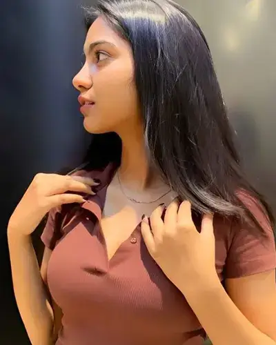 Call Girl Service Bahoriband