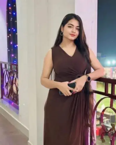Escorts Service Bahoriband