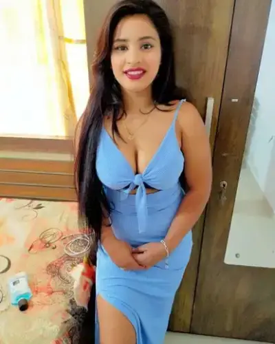 Bahoriband Escorts