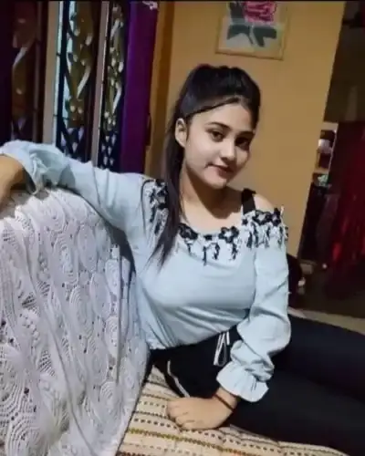 Escorts Service In Bahoriband