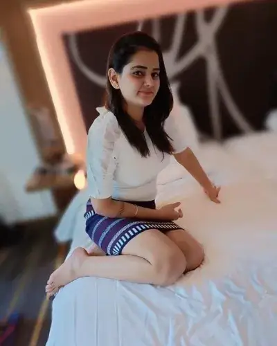 Escort Service In Bahoriband