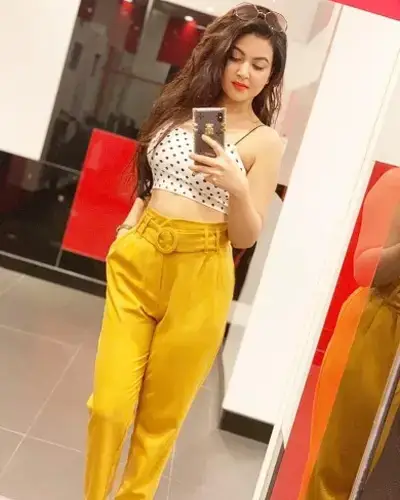 Bahoriband Escort