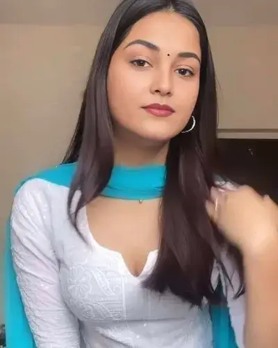 Escort In Bahoriband